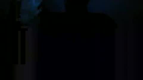 Snapshot of frycxxx chatting on January 25, 5:29 am frycxxx online show from January 25, 5:29 am