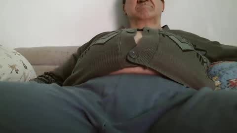 Snapshot of frycxxx chatting on February 23, 11:55 am frycxxx online show from February 23, 11:55 am