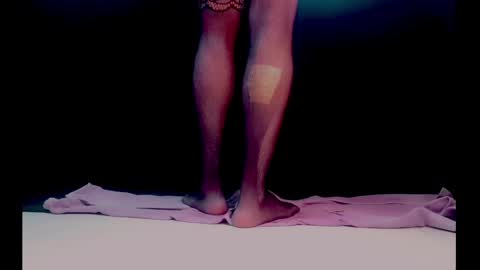 Snapshot of frys96 chatting on September 19, 9:22 am frys96 online show from September 19, 9:22 am