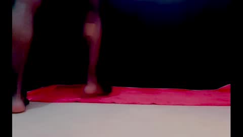 Snapshot of frys96 chatting on September 28, 8:31 am frys96 online show from September 28, 8:31 am