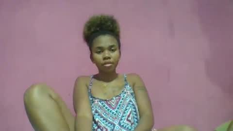Snapshot of fsisca chatting on May 21, 10:33 am fsisca online show from May 21, 10:33 am