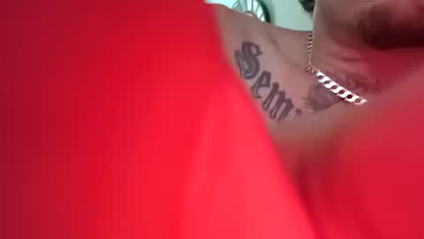 fstrtd666 online show from February 10, 11:47 am