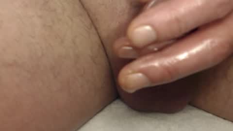 ftitmus007 online show from February 17, 12:38 pm