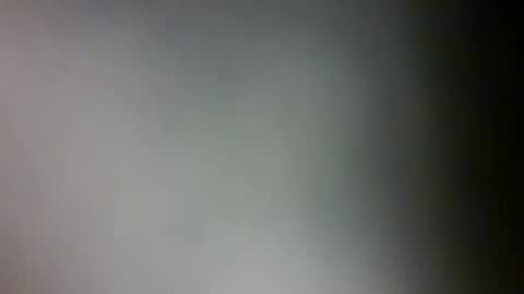 Demian online show from February 23, 2:20 am