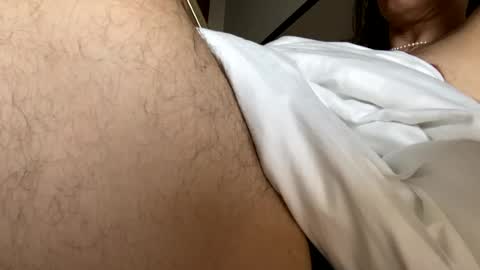 Snapshot of ftm_dream_slut chatting on July 18, 1:04 pm ftm_dream_slut online show from July 18, 1:04 pm