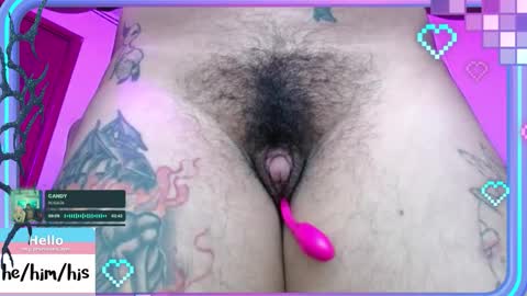 Kevin online show from December 1, 12:37 am