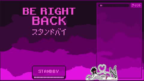 Kevin online show from April 8, 2:11 am