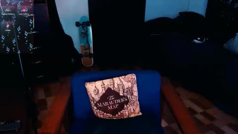          HEHIM  online show from October 14, 7:20 am