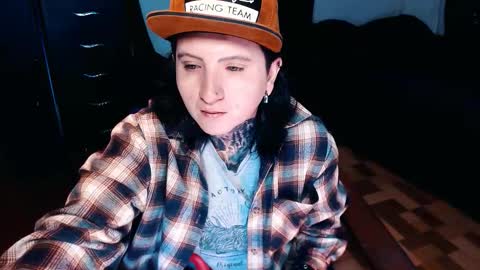          HEHIM  online show from October 16, 11:22 am