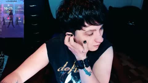          HEHIM  online show from October 21, 11:55 am