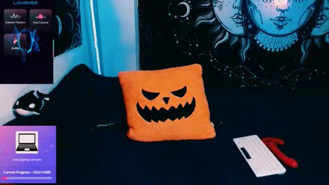          HEHIM  online show from February 20, 2:08 am