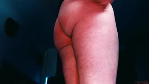          HEHIM  online show from March 10, 8:58 pm