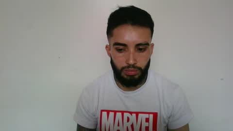 Jestevan online show from January 2, 4:24 pm