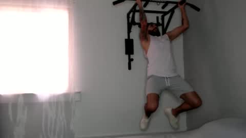 Jestevan online show from February 23, 4:24 pm