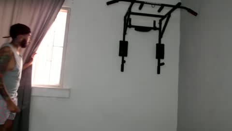 Jestevan online show from March 2, 5:36 pm