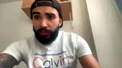 Jestevan online show from October 7, 3:20 pm