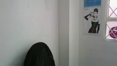 Jestevan online show from May 19, 1:39 pm
