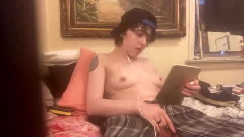 ftmjakeoff online show from October 27, 2:32 pm