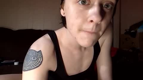 ftmjakeoff online show from December 17, 9:37 am