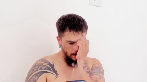 ftmsebas online show from March 30, 7:48 pm