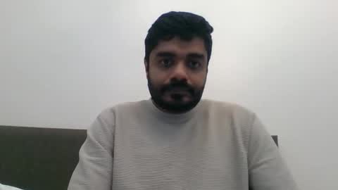 fuc1990 online show from October 21, 1:01 pm