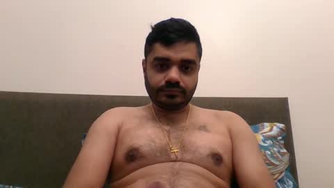 Snapshot of fuc1990 chatting on February 5, 2:54 pm fuc1990 online show from February 5, 2:54 pm