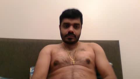 Snapshot of fuc1990 chatting on February 25, 5:55 pm fuc1990 online show from February 25, 5:55 pm