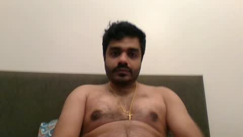 Snapshot of fuc1990 chatting on March 25, 4:46 pm fuc1990 online show from March 25, 4:46 pm