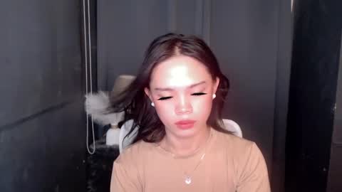 HI IM RONA DONT FORGET GIVE ME THUMBS UP AND JOIN TO MY FANCLUB online show from December 7, 5:59 am
