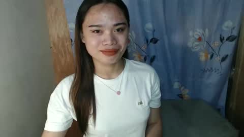 HI IM RONA DONT FORGET GIVE ME THUMBS UP AND JOIN TO MY FANCLUB online show from September 21, 3:24 pm