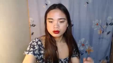 HI IM RONA DONT FORGET GIVE ME THUMBS UP AND JOIN TO MY FANCLUB online show from September 28, 2:44 pm