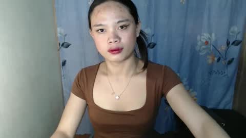 HI IM RONA DONT FORGET GIVE ME THUMBS UP AND JOIN TO MY FANCLUB online show from September 30, 2:44 pm