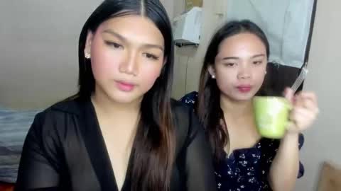 HI IM RONA DONT FORGET GIVE ME THUMBS UP AND JOIN TO MY FANCLUB online show from October 5, 9:24 pm