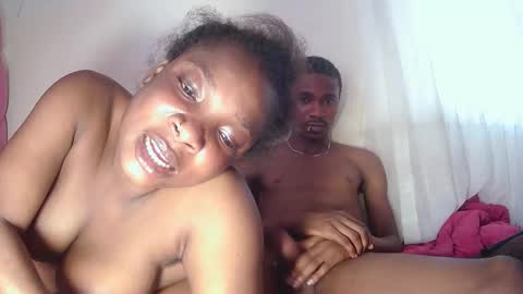 Snapshot of fuck_and_play4 chatting on December 4, 9:07 am fuck_and_play4 online show from December 4, 9:07 am