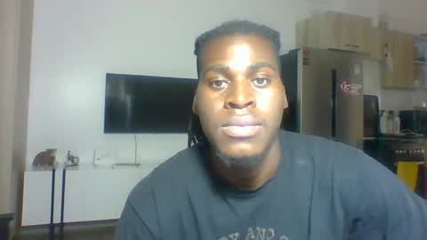 Prince online show from October 8, 11:41 am