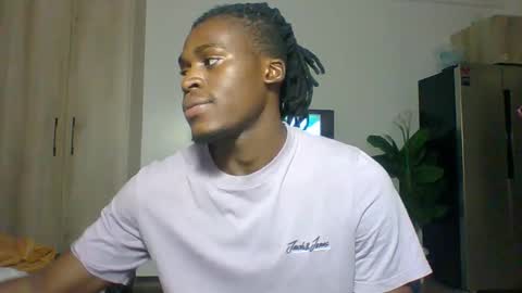 Prince online show from October 10, 8:35 am