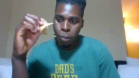 Prince online show from October 13, 10:59 am