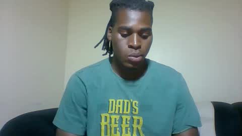 Prince online show from October 14, 8:48 am