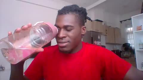 Prince online show from October 15, 9:20 am