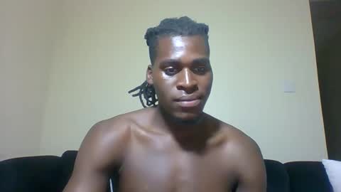 Prince online show from October 18, 9:15 pm