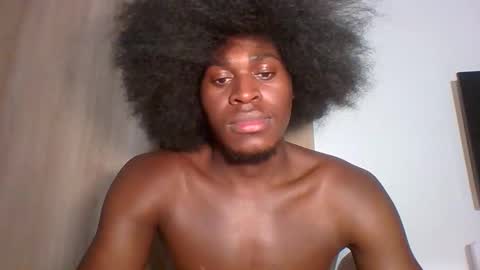 Prince online show from November 8, 9:13 pm