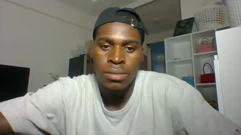 Prince online show from November 24, 10:48 am