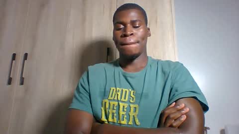 Prince online show from November 28, 8:50 am