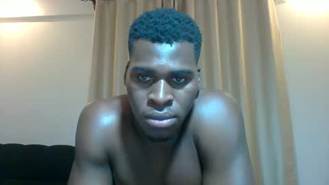 Prince online show from March 28, 8:41 pm