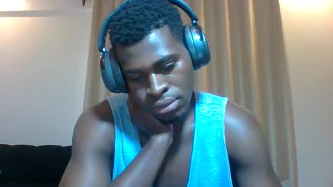 Prince online show from April 14, 9:26 am