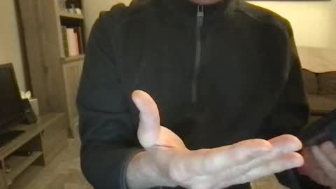 Snapshot of fuck_me_in_gr chatting on November 7, 5:35 pm Fuck Me in GR online show from November 7, 5:35 pm