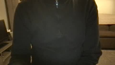 Snapshot of fuck_me_in_gr chatting on November 11, 2:55 am Fuck Me in GR online show from November 11, 2:55 am