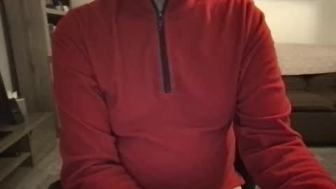 Snapshot of fuck_me_in_gr chatting on November 14, 4:33 am Fuck Me in GR online show from November 14, 4:33 am