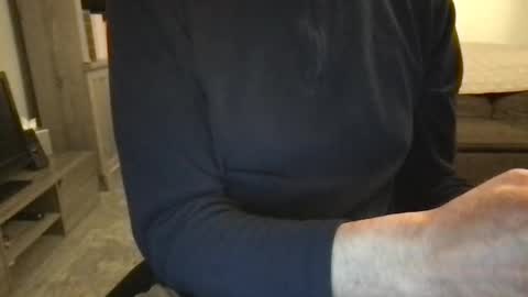 Snapshot of fuck_me_in_gr chatting on November 16, 2:50 am Fuck Me in GR online show from November 16, 2:50 am