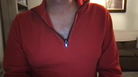 Snapshot of fuck_me_in_gr chatting on December 3, 4:53 am Fuck Me in GR online show from December 3, 4:53 am